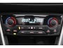 Suzuki S-Cross SX4 1.6 Comfort * Origineel Nederlands * Trekhaak Panoramadak Stoelverwarming Keyless