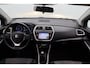 Suzuki S-Cross SX4 1.6 Comfort * Origineel Nederlands * Trekhaak Panoramadak Stoelverwarming Keyless