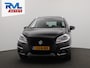 Suzuki S-Cross SX4 1.6 Comfort * Origineel Nederlands * Trekhaak Panoramadak Stoelverwarming Keyless