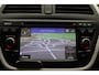 Suzuki S-Cross SX4 1.6 Comfort * Origineel Nederlands * Trekhaak Panoramadak Stoelverwarming Keyless