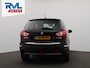 Suzuki S-Cross SX4 1.6 Comfort * Origineel Nederlands * Trekhaak Panoramadak Stoelverwarming Keyless