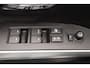 Suzuki S-Cross SX4 1.6 Comfort * Origineel Nederlands * Trekhaak Panoramadak Stoelverwarming Keyless