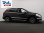 Suzuki S-Cross SX4 1.6 Comfort * Origineel Nederlands * Trekhaak Panoramadak Stoelverwarming Keyless
