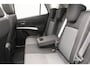 Suzuki S-Cross SX4 1.6 Comfort * Origineel Nederlands * Trekhaak Panoramadak Stoelverwarming Keyless