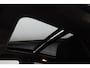 Suzuki S-Cross SX4 1.6 Comfort * Origineel Nederlands * Trekhaak Panoramadak Stoelverwarming Keyless