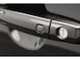 Suzuki S-Cross SX4 1.6 Comfort * Origineel Nederlands * Trekhaak Panoramadak Stoelverwarming Keyless