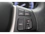 Suzuki S-Cross SX4 1.6 Comfort * Origineel Nederlands * Trekhaak Panoramadak Stoelverwarming Keyless