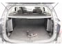 Suzuki S-Cross SX4 1.6 Comfort * Origineel Nederlands * Trekhaak Panoramadak Stoelverwarming Keyless
