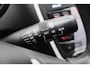Suzuki S-Cross SX4 1.6 Comfort * Origineel Nederlands * Trekhaak Panoramadak Stoelverwarming Keyless