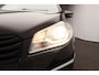 Suzuki S-Cross SX4 1.6 Comfort * Origineel Nederlands * Trekhaak Panoramadak Stoelverwarming Keyless