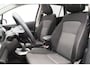 Suzuki S-Cross SX4 1.6 Comfort * Origineel Nederlands * Trekhaak Panoramadak Stoelverwarming Keyless
