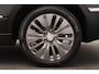 Suzuki S-Cross SX4 1.6 Comfort * Origineel Nederlands * Trekhaak Panoramadak Stoelverwarming Keyless