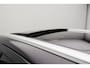 Suzuki S-Cross SX4 1.6 Comfort * Origineel Nederlands * Trekhaak Panoramadak Stoelverwarming Keyless