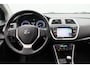 Suzuki S-Cross SX4 1.6 Comfort * Origineel Nederlands * Trekhaak Panoramadak Stoelverwarming Keyless