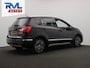 Suzuki S-Cross SX4 1.6 Comfort * Origineel Nederlands * Trekhaak Panoramadak Stoelverwarming Keyless