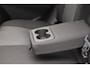 Suzuki S-Cross SX4 1.6 Comfort * Origineel Nederlands * Trekhaak Panoramadak Stoelverwarming Keyless