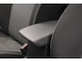 Suzuki S-Cross SX4 1.6 Comfort * Origineel Nederlands * Trekhaak Panoramadak Stoelverwarming Keyless