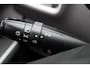 Suzuki S-Cross SX4 1.6 Comfort * Origineel Nederlands * Trekhaak Panoramadak Stoelverwarming Keyless