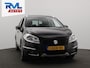 Suzuki S-Cross SX4 1.6 Comfort * Origineel Nederlands * Trekhaak Panoramadak Stoelverwarming Keyless