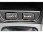 Suzuki S-Cross SX4 1.6 Comfort * Origineel Nederlands * Trekhaak Panoramadak Stoelverwarming Keyless