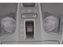 Suzuki S-Cross SX4 1.6 Comfort * Origineel Nederlands * Trekhaak Panoramadak Stoelverwarming Keyless