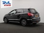 Suzuki S-Cross SX4 1.6 Comfort * Origineel Nederlands * Trekhaak Panoramadak Stoelverwarming Keyless