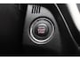 Suzuki S-Cross SX4 1.6 Comfort * Origineel Nederlands * Trekhaak Panoramadak Stoelverwarming Keyless