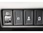 Suzuki S-Cross SX4 1.6 Comfort * Origineel Nederlands * Trekhaak Panoramadak Stoelverwarming Keyless