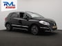 Suzuki S-Cross SX4 1.6 Comfort * Origineel Nederlands * Trekhaak Panoramadak Stoelverwarming Keyless
