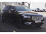 Volvo XC90 2.0 390 PK T8 Recharge AWD 7P Inscription Expression, Panoramadak, Stoel- & Stuurverwarming, Camera