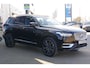 Volvo XC90 2.0 390 PK T8 Recharge AWD 7P Inscription Expression, Panoramadak, Stoel- & Stuurverwarming, Camera