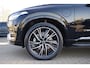 Volvo XC90 2.0 390 PK T8 Recharge AWD 7P Inscription Expression, Panoramadak, Stoel- & Stuurverwarming, Camera