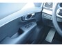 Volvo XC90 2.0 390 PK T8 Recharge AWD 7P Inscription Expression, Panoramadak, Stoel- & Stuurverwarming, Camera