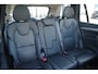 Volvo XC90 2.0 390 PK T8 Recharge AWD 7P Inscription Expression, Panoramadak, Stoel- & Stuurverwarming, Camera