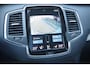 Volvo XC90 2.0 390 PK T8 Recharge AWD 7P Inscription Expression, Panoramadak, Stoel- & Stuurverwarming, Camera