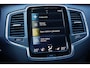 Volvo XC90 2.0 390 PK T8 Recharge AWD 7P Inscription Expression, Panoramadak, Stoel- & Stuurverwarming, Camera