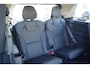 Volvo XC90 2.0 390 PK T8 Recharge AWD 7P Inscription Expression, Panoramadak, Stoel- & Stuurverwarming, Camera