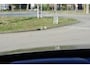 Volvo XC90 2.0 390 PK T8 Recharge AWD 7P Inscription Expression, Panoramadak, Stoel- & Stuurverwarming, Camera