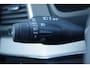 Volvo XC90 2.0 390 PK T8 Recharge AWD 7P Inscription Expression, Panoramadak, Stoel- & Stuurverwarming, Camera