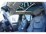 Volvo XC90 2.0 390 PK T8 Recharge AWD 7P Inscription Expression, Panoramadak, Stoel- & Stuurverwarming, Camera