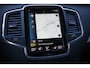 Volvo XC90 2.0 390 PK T8 Recharge AWD 7P Inscription Expression, Panoramadak, Stoel- & Stuurverwarming, Camera