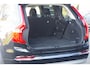 Volvo XC90 2.0 390 PK T8 Recharge AWD 7P Inscription Expression, Panoramadak, Stoel- & Stuurverwarming, Camera