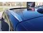 Volvo XC90 2.0 390 PK T8 Recharge AWD 7P Inscription Expression, Panoramadak, Stoel- & Stuurverwarming, Camera