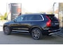 Volvo XC90 2.0 390 PK T8 Recharge AWD 7P Inscription Expression, Panoramadak, Stoel- & Stuurverwarming, Camera
