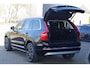 Volvo XC90 2.0 390 PK T8 Recharge AWD 7P Inscription Expression, Panoramadak, Stoel- & Stuurverwarming, Camera