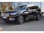 Volvo XC90 2.0 390 PK T8 Recharge AWD 7P Inscription Expression, Panoramadak, Stoel- & Stuurverwarming, Camera