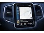 Volvo XC90 2.0 390 PK T8 Recharge AWD 7P Inscription Expression, Panoramadak, Stoel- & Stuurverwarming, Camera