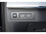 Volvo XC90 2.0 390 PK T8 Recharge AWD 7P Inscription Expression, Panoramadak, Stoel- & Stuurverwarming, Camera