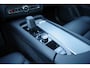 Volvo XC90 2.0 390 PK T8 Recharge AWD 7P Inscription Expression, Panoramadak, Stoel- & Stuurverwarming, Camera