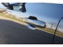 Volvo XC90 2.0 390 PK T8 Recharge AWD 7P Inscription Expression, Panoramadak, Stoel- & Stuurverwarming, Camera